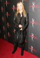AliLarter_John _11321181_600